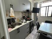 Satılır 3 otaqlı köhnə tikili 82 m², Bakıxanov q., photo 3 from 8
