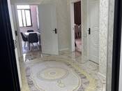 Satılır 3 otaqlı köhnə tikili 82 m², Bakıxanov q., photo 7 from 8