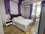 Satılır 3 otaqlı köhnə tikili 82 m², Bakıxanov q., photo 5 from 8