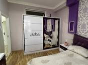 Satılır 3 otaqlı köhnə tikili 82 m², Bakıxanov q., photo 4 from 8