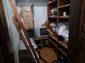 Satılır 2 otaqlı yeni tikili 100 m², Nizami m., photo 8 from 8