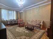 Satılır 2 otaqlı yeni tikili 100 m², Nizami m., photo 2 from 8