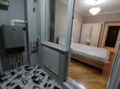 İcarəyə verilir 2 otaqlı yeni tikili 67 m², 20 Yanvar m., photo 8 from 8