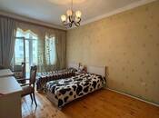 Продаётся 3-комн. новостройка 96 м², м. Ази Асланов, photo 7 from 8