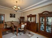 Продаётся 3-комн. новостройка 96 м², м. Ази Асланов, photo 2 from 8