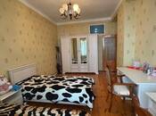 Продаётся 3-комн. новостройка 96 м², м. Ази Асланов, photo 8 from 8