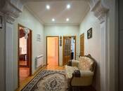 Продаётся 3-комн. новостройка 96 м², м. Ази Асланов, photo 4 from 8