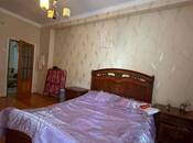 Продаётся 3-комн. новостройка 96 м², м. Ази Асланов, photo 5 from 8