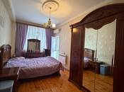 Продаётся 3-комн. новостройка 96 м², м. Ази Асланов, photo 6 from 8