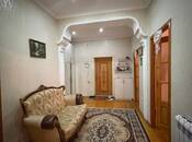 Продаётся 3-комн. новостройка 96 м², м. Ази Асланов, photo 3 from 8