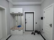 Продаётся 2-комн. новостройка 79 м², м. Кара Караев, photo 7 from 8