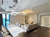 Satılır 3 otaqlı yeni tikili 175 m², Bayıl q., photo 1 from 8