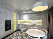 Satılır 3 otaqlı yeni tikili 175 m², Bayıl q., photo 3 from 8