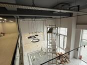 Продаётся  объект 160 м², пос. Аг шехер, photo 6 from 7