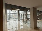 Продаётся  объект 160 м², пос. Аг шехер, photo 7 from 7
