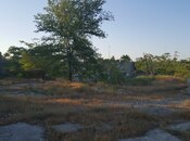 Продаётся  участок 372 сот, пос. Амирджаны, photo 3 from 8