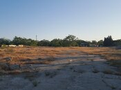 Продаётся  участок 372 сот, пос. Амирджаны, photo 6 from 8