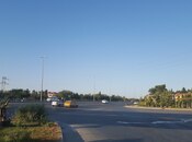 Продаётся  участок 372 сот, пос. Амирджаны, photo 7 from 8