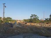 Продаётся  участок 372 сот, пос. Амирджаны, photo 4 from 8