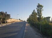 Продаётся  участок 372 сот, пос. Амирджаны, photo 5 from 8