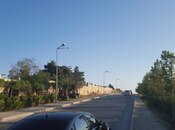Продаётся  участок 372 сот, пос. Амирджаны, photo 8 from 8