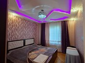 İcarəyə verilir 3 otaqlı köhnə tikili 85 m², İnşaatçılar m., photo 3 from 8