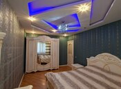 İcarəyə verilir 3 otaqlı köhnə tikili 85 m², İnşaatçılar m., photo 4 from 8
