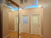 İcarəyə verilir 3 otaqlı köhnə tikili 85 m², İnşaatçılar m., photo 7 from 8