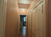 İcarəyə verilir 3 otaqlı köhnə tikili 85 m², İnşaatçılar m., photo 8 from 8