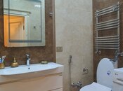 Satılır 3 otaqlı yeni tikili 97 m², Şah İsmayıl Xətai m., photo 7 from 7