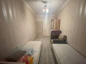 İcarəyə verilir 3 otaqlı köhnə tikili 60 m², Memar Əcəmi m., photo 5 from 8