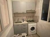 İcarəyə verilir 3 otaqlı köhnə tikili 60 m², Memar Əcəmi m., photo 2 from 8