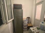 İcarəyə verilir 3 otaqlı köhnə tikili 60 m², Memar Əcəmi m., photo 8 from 8