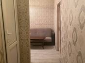 İcarəyə verilir 3 otaqlı köhnə tikili 60 m², Memar Əcəmi m., photo 6 from 8