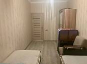 İcarəyə verilir 3 otaqlı köhnə tikili 60 m², Memar Əcəmi m., photo 4 from 8