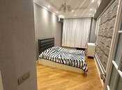 İcarəyə verilir 3 otaqlı yeni tikili 96 m², Binəqədi r., photo 4 from 8