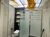 İcarəyə verilir 3 otaqlı yeni tikili 96 m², Binəqədi r., photo 8 from 8