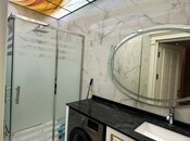 İcarəyə verilir 3 otaqlı yeni tikili 96 m², Binəqədi r., photo 7 from 8