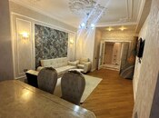 İcarəyə verilir 3 otaqlı yeni tikili 96 m², Binəqədi r., photo 2 from 8