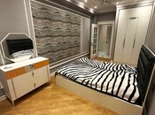İcarəyə verilir 3 otaqlı yeni tikili 96 m², Binəqədi r., photo 3 from 8