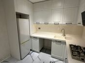 İcarəyə verilir 3 otaqlı yeni tikili 96 m², Binəqədi r., photo 5 from 8