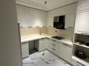 İcarəyə verilir 3 otaqlı yeni tikili 96 m², Binəqədi r., photo 6 from 8