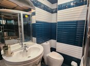 İcarəyə verilir 3 otaqlı yeni tikili 117 m², Nəsimi r., photo 6 from 8