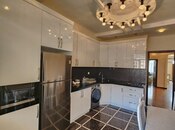 İcarəyə verilir 3 otaqlı yeni tikili 117 m², Nəsimi r., photo 3 from 8