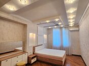 İcarəyə verilir 3 otaqlı yeni tikili 117 m², Nəsimi r., photo 5 from 8