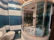 İcarəyə verilir 3 otaqlı yeni tikili 117 m², Nəsimi r., photo 7 from 8