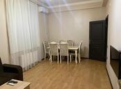 İcarəyə verilir 2 otaqlı yeni tikili 70 m², Yasamal r., photo 2 from 8