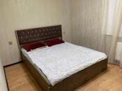 İcarəyə verilir 2 otaqlı yeni tikili 70 m², Yasamal r., photo 5 from 8
