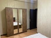 İcarəyə verilir 2 otaqlı yeni tikili 70 m², Yasamal r., photo 6 from 8