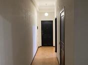 İcarəyə verilir 2 otaqlı yeni tikili 70 m², Yasamal r., photo 7 from 8